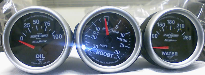 Name:  autometergauges.jpg
Views: 20
Size:  57.2 KB