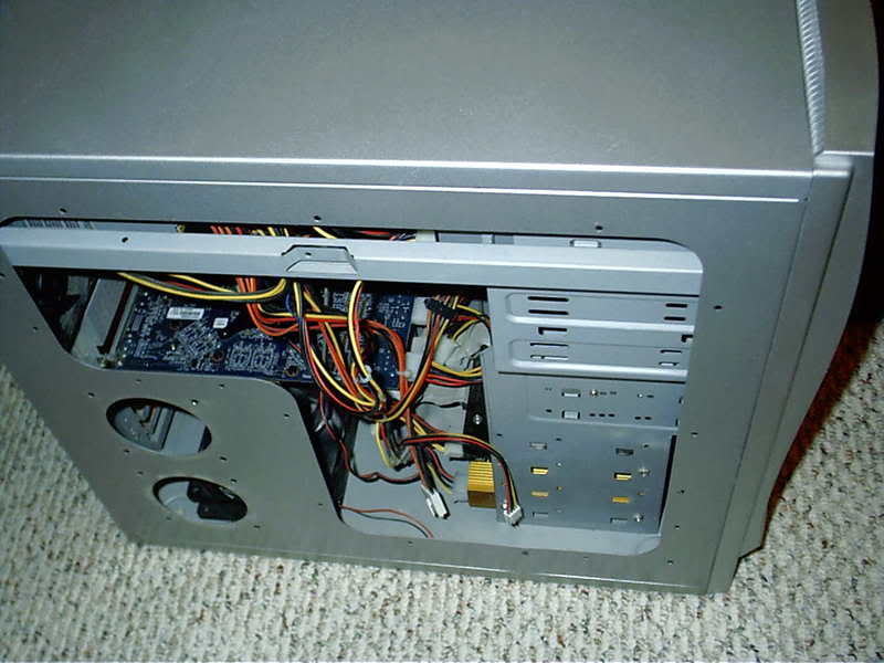 Name: IMAG0130.jpg
Views: 25
Size: 52.4 KB