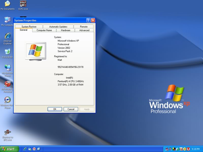 Name: untitled.jpg
Views: 26
Size: 44.4 KB