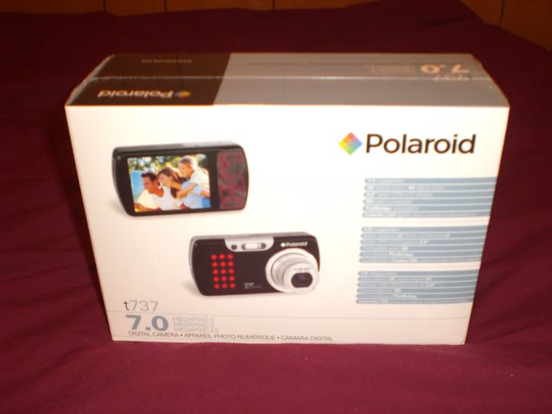 Name:  PO20071230_0000.jpg
Views: 14
Size:  56.5 KB