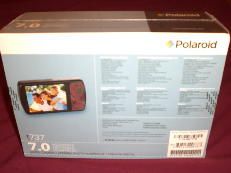 Name:  PO20071230_0001.jpg
Views: 11
Size:  62.9 KB