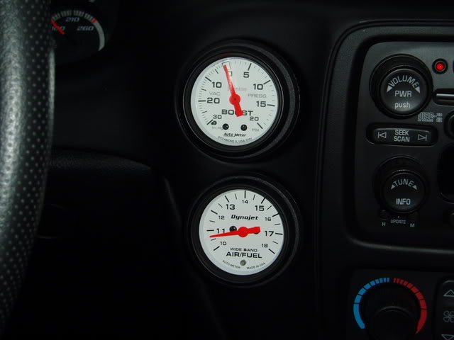 Name: TrailblazerSS012.jpg
Views: 472
Size: 35.1 KB