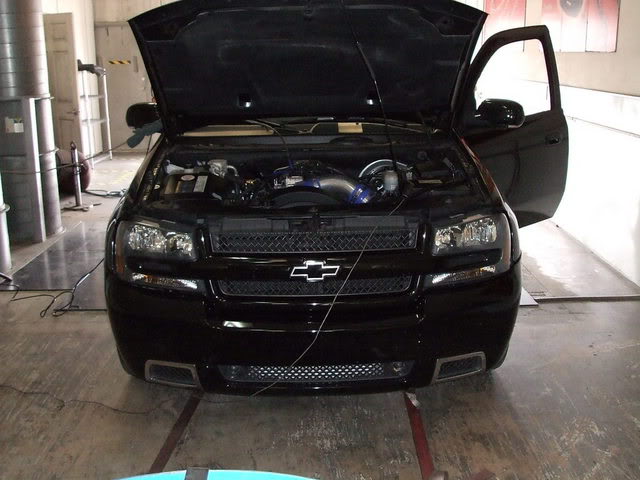Name: DSCF0081.jpg
Views: 449
Size: 52.8 KB
