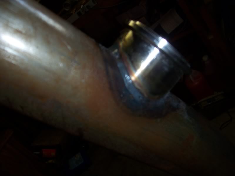 Name: SETHSPICS045.jpg
Views: 16
Size: 24.2 KB