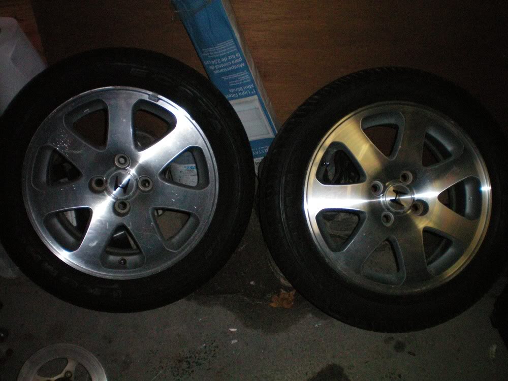 Name:  5021001.jpg
Views: 17
Size:  101.1 KB