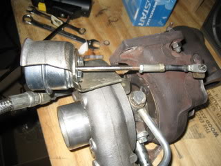 Name:  turbo006.jpg
Views: 15
Size:  22.3 KB