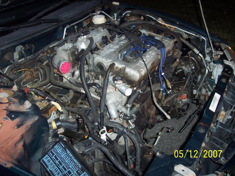 Name: 100_2375.jpg
Views: 26
Size: 89.5 KB