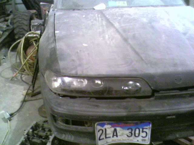 Name: head2.jpg
Views: 12
Size: 47.3 KB