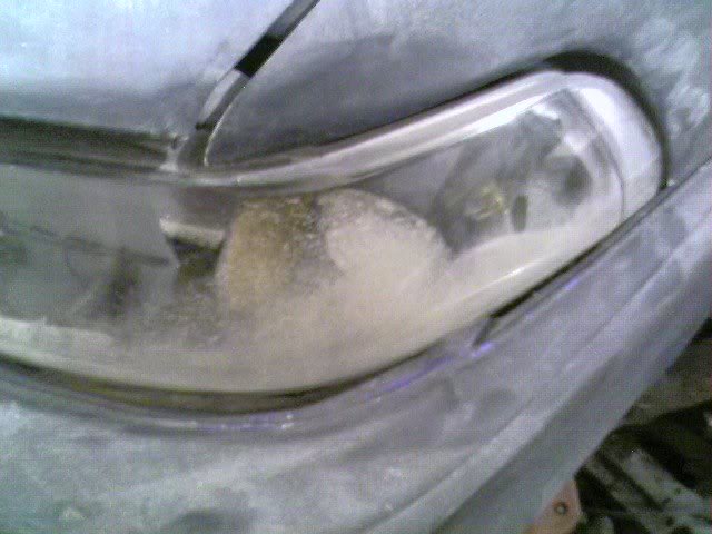 Name: head3.jpg
Views: 10
Size: 40.9 KB