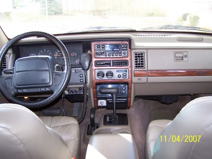 Name:  img8.jpg
Views: 20
Size:  76.9 KB