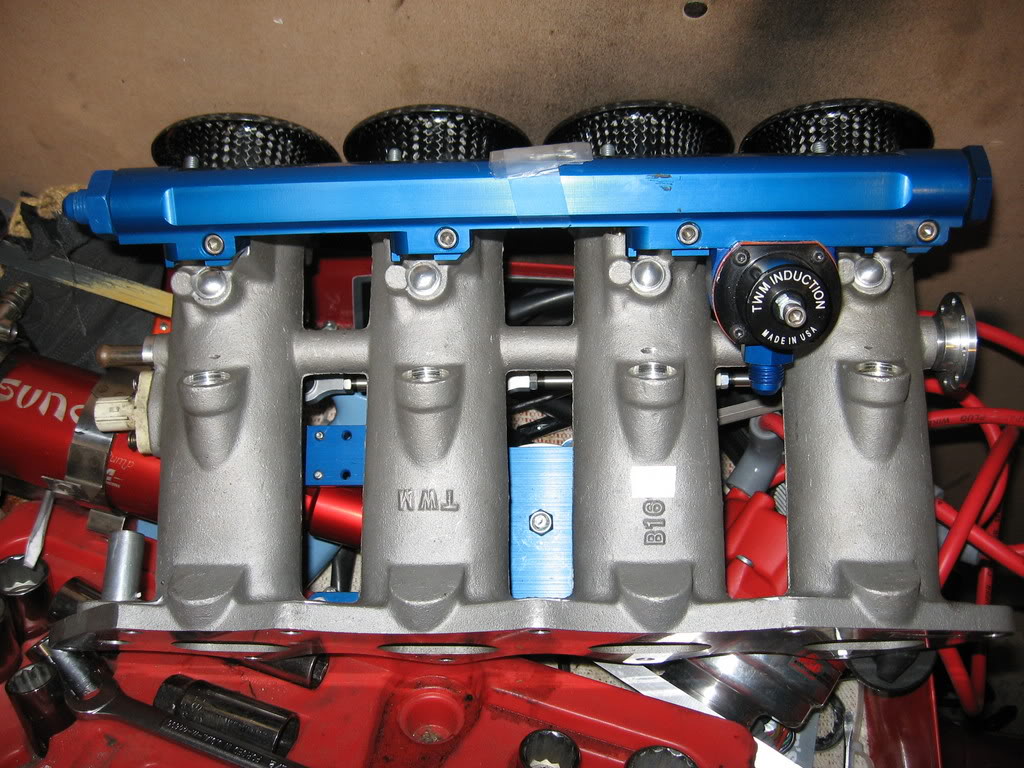 Name: Picture025.jpg
Views: 179
Size: 167.6 KB