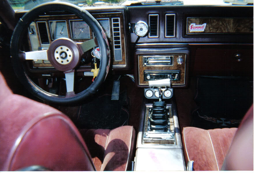 Name: BuickInterrior.jpg
Views: 151
Size: 95.5 KB