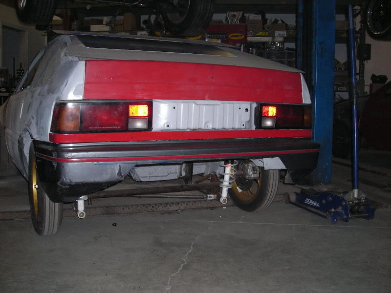 Name: DSCN0098-2.jpg
Views: 96
Size: 58.8 KB