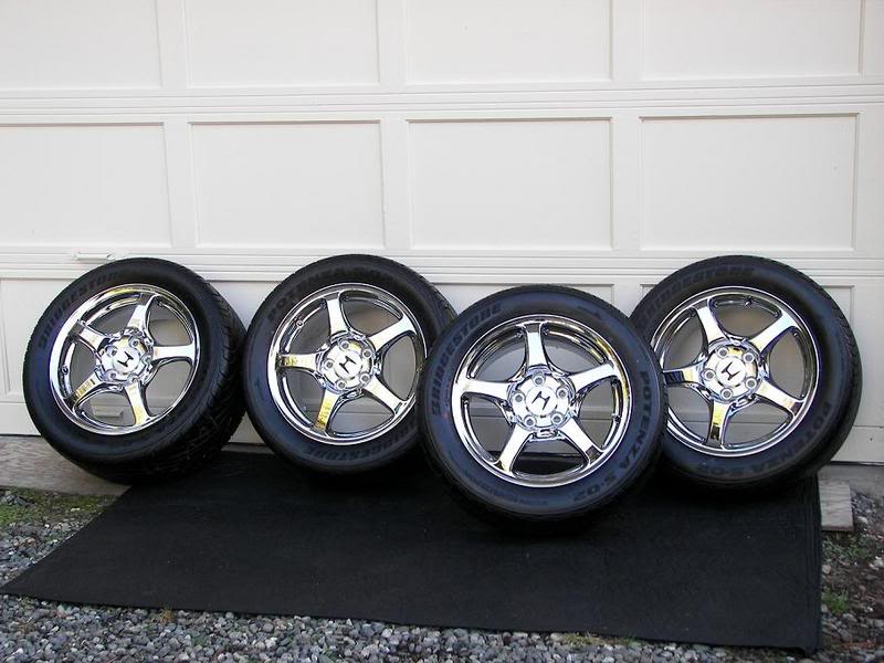 Name: ap1wheelschrome2.jpg
Views: 1364
Size: 72.7 KB