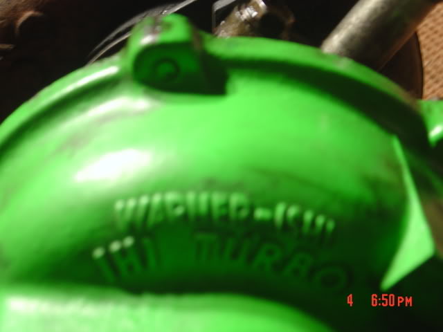 Name: ihi003.jpg
Views: 17
Size: 29.3 KB