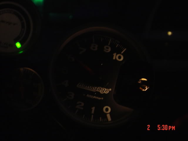 Name: corey002.jpg
Views: 24
Size: 14.3 KB