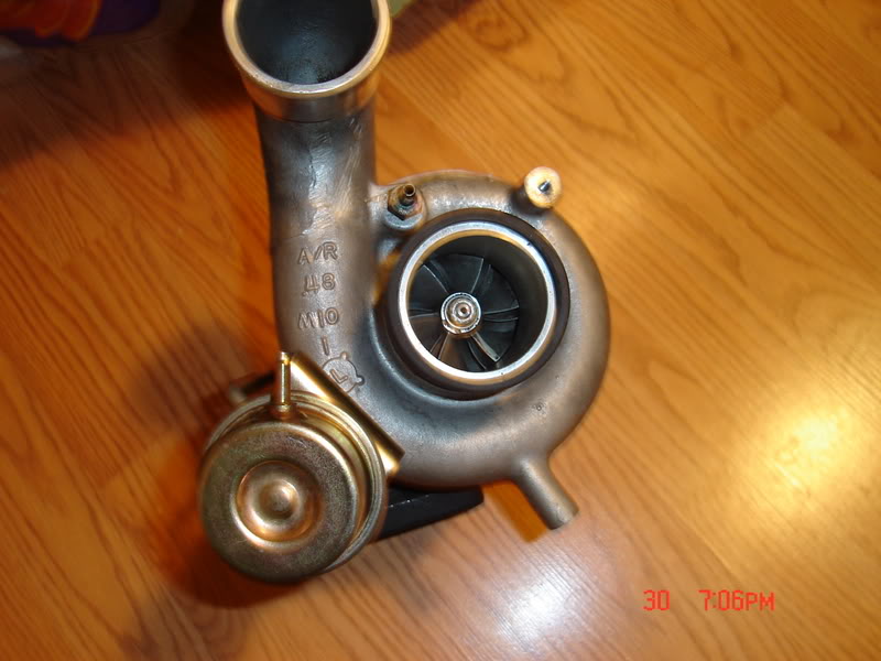 Name: T25front.jpg
Views: 55
Size: 63.4 KB