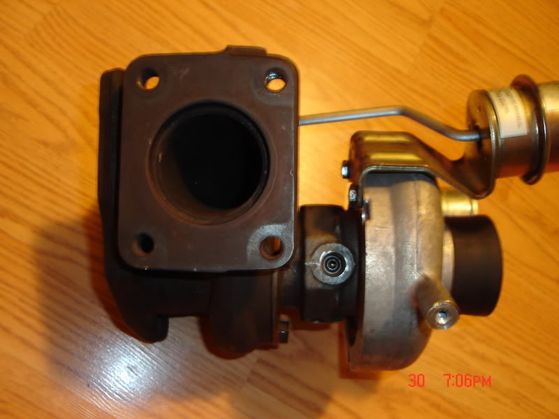 Name: T25inlet.jpg
Views: 37
Size: 54.2 KB