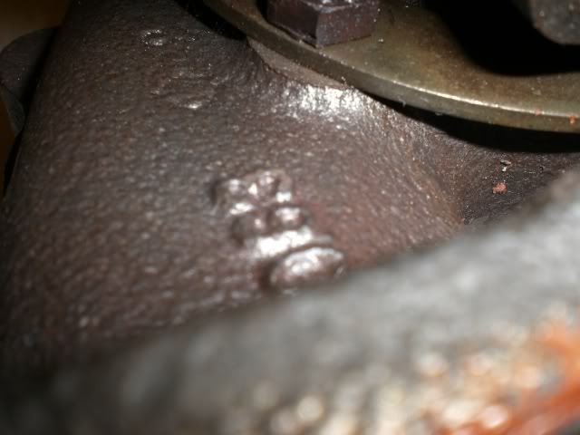 Name:  t3to4turbo011.jpg
Views: 18
Size:  59.1 KB
