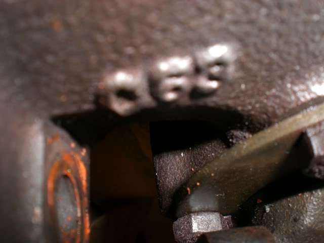 Name:  t3to4turbo014.jpg
Views: 16
Size:  51.5 KB
