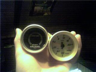 Name: gauges.jpg
Views: 25
Size: 9.6 KB