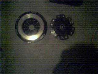 Name: clutch.jpg
Views: 30
Size: 11.5 KB