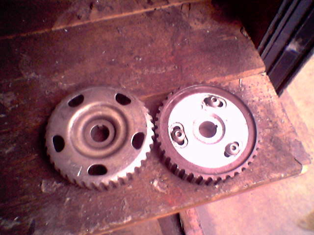 Name: gears-1.jpg
Views: 26
Size: 37.9 KB