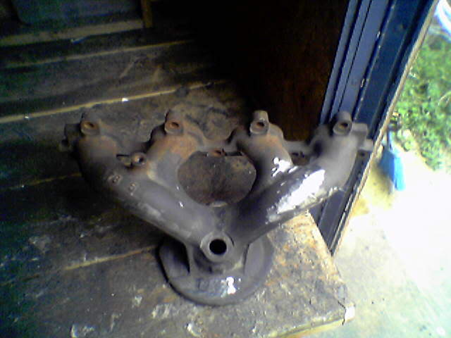 Name: y7exhaust.jpg
Views: 30
Size: 34.7 KB