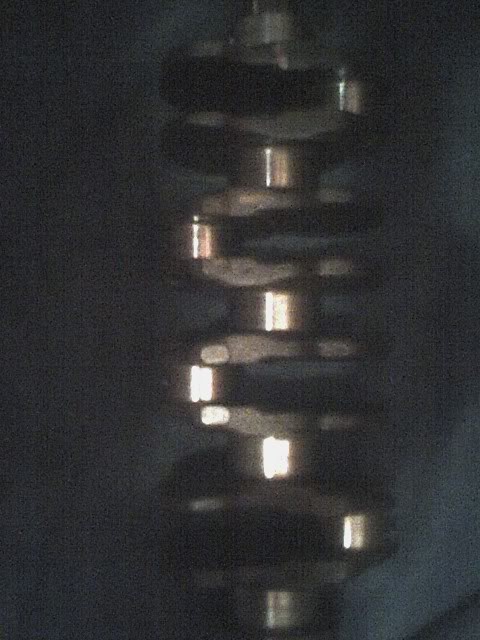 Name: 091106_1946a.jpg
Views: 25
Size: 55.0 KB