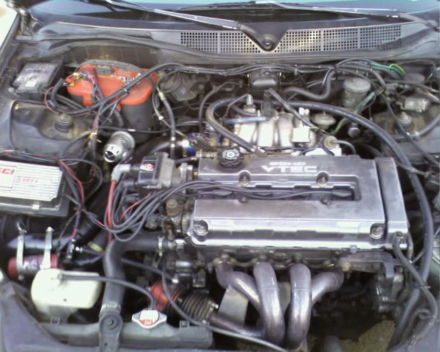 Name: gsrengine.jpg
Views: 16
Size: 66.0 KB