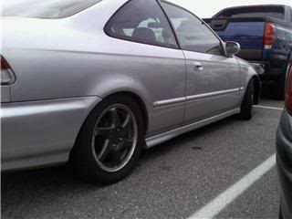Name:  sidegsr.jpg
Views: 17
Size:  11.7 KB
