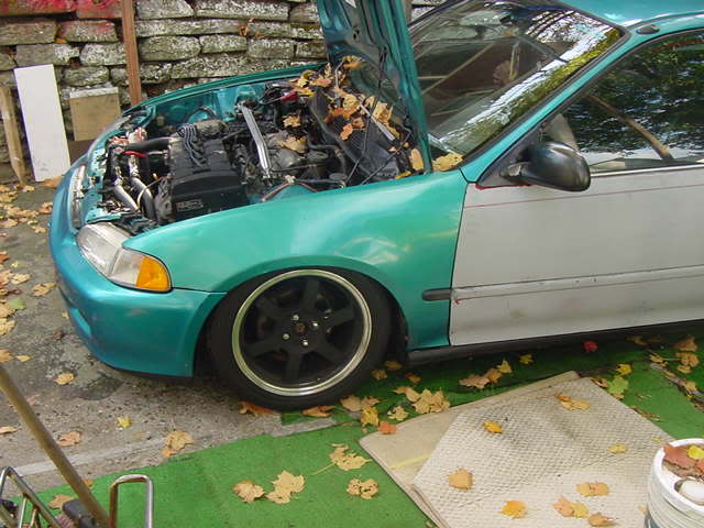 Name: DSC00072.jpg
Views: 15
Size: 55.0 KB