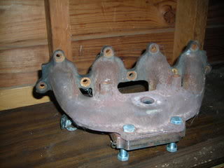 Name: DSCN0646.jpg
Views: 68
Size: 17.0 KB