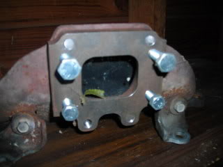 Name:  DSCN0647.jpg
Views: 59
Size:  14.2 KB