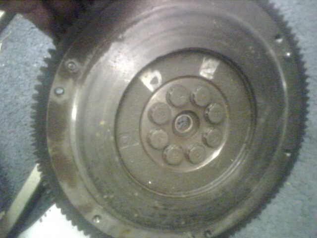 Name: flywheel2.jpg
Views: 228
Size: 25.1 KB