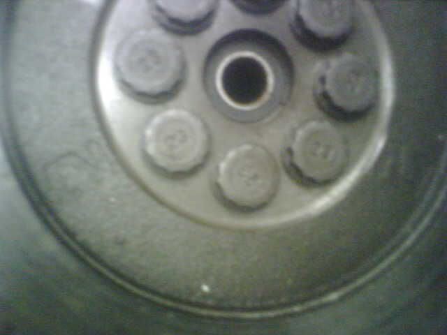 Name: flywheel.jpg
Views: 181
Size: 18.7 KB