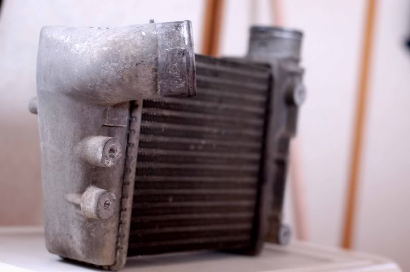 Name: intercooler001.jpg
Views: 17
Size: 39.3 KB