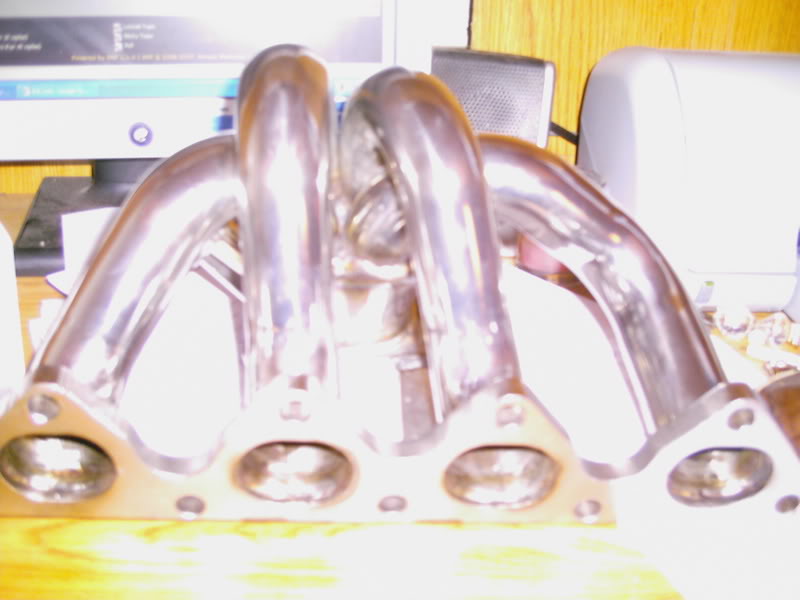Name: DCFC0092.jpg
Views: 16
Size: 48.9 KB