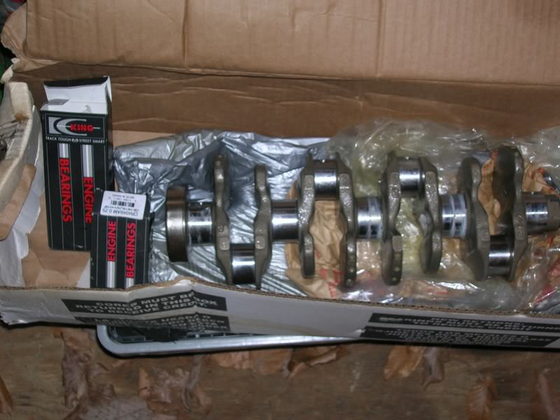 Name: DSCN0390.jpg
Views: 12
Size: 67.8 KB