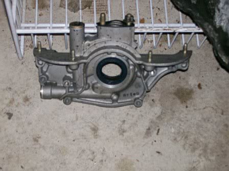 Name:  oilpump.jpg
Views: 14
Size:  26.3 KB