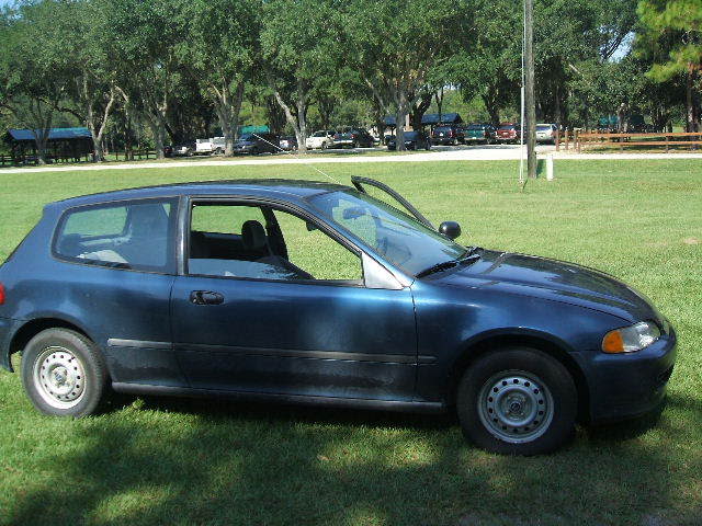 Name: DSCF0340.jpg
Views: 13
Size: 74.1 KB