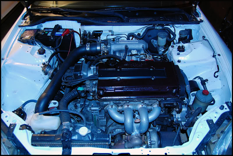 Name: DSC_0064.jpg
Views: 162
Size: 135.3 KB