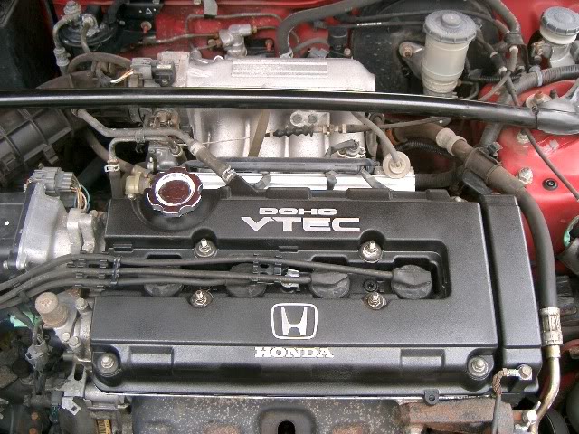 Name: B16in.jpg
Views: 1904
Size: 124.5 KB