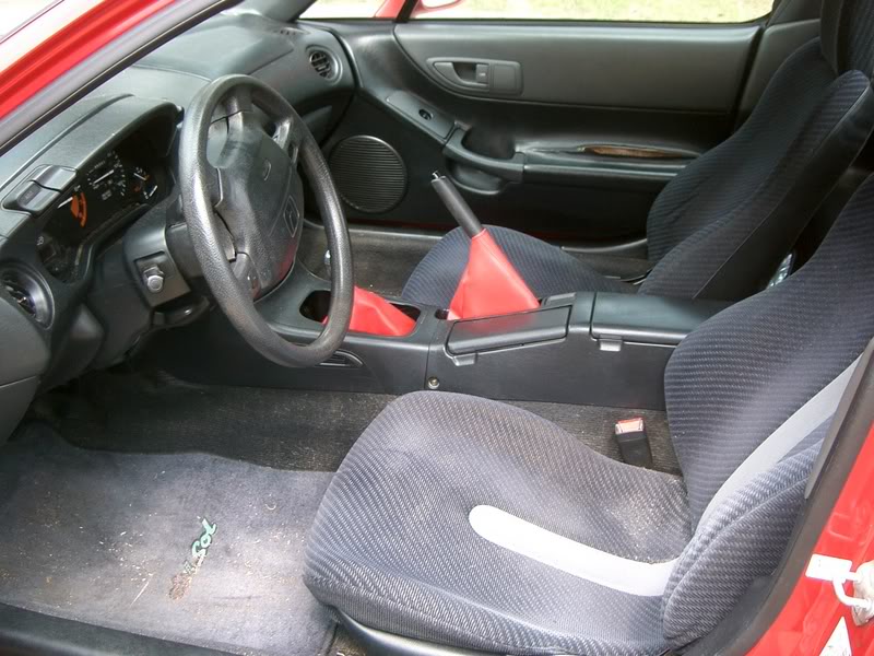 Name: interior.jpg
Views: 26
Size: 128.7 KB