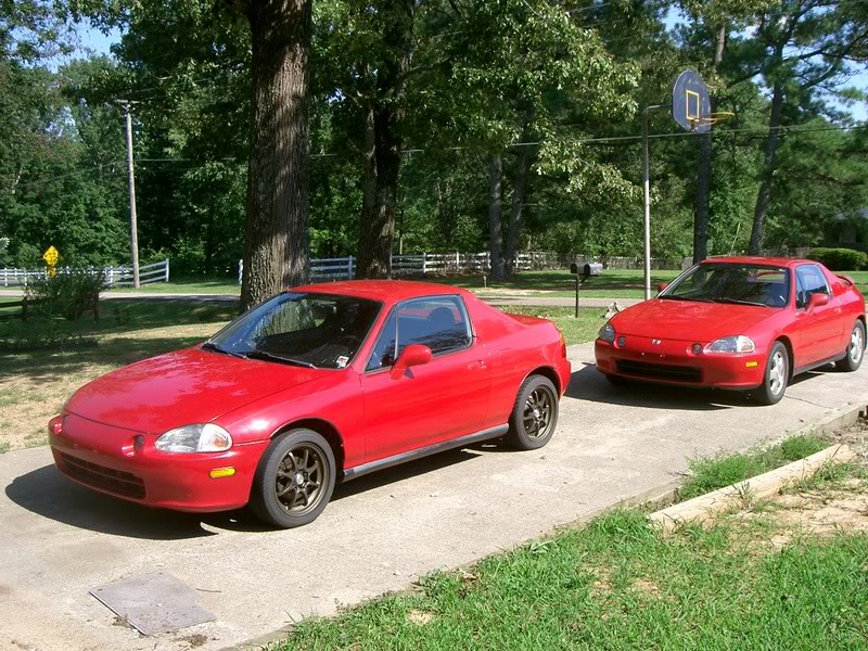 Name: twins.jpg
Views: 91
Size: 210.8 KB