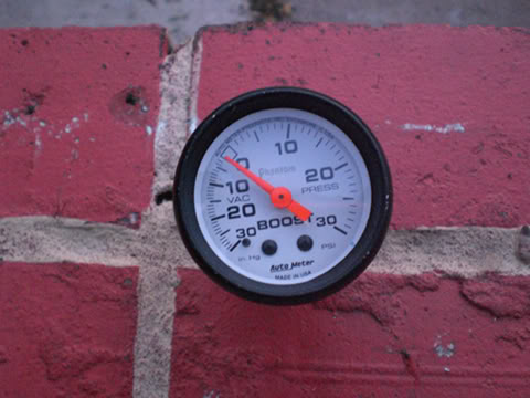 Name: CIMG0244.jpg
Views: 19
Size: 34.1 KB
