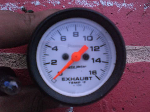 Name: CIMG0245.jpg
Views: 20
Size: 32.0 KB