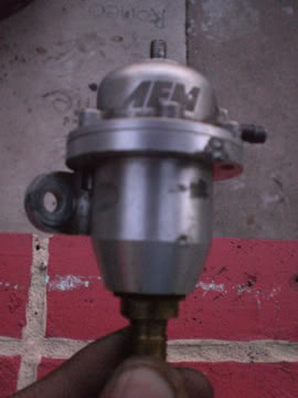 Name: CIMG0247.jpg
Views: 19
Size: 17.5 KB