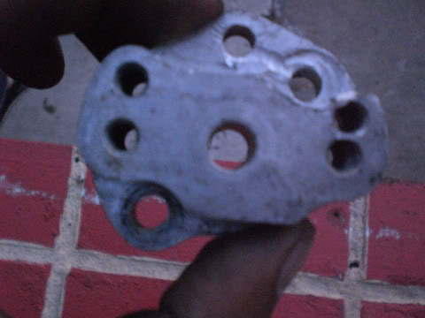 Name: CIMG0248.jpg
Views: 19
Size: 24.5 KB