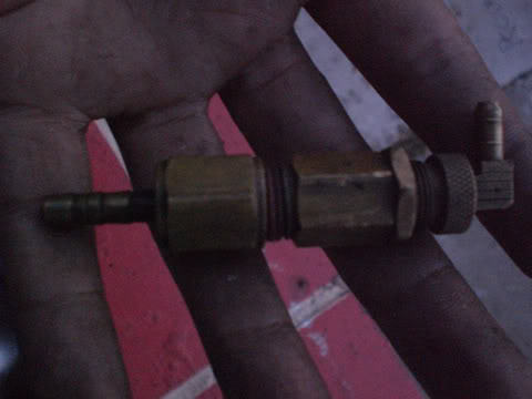 Name: CIMG0249.jpg
Views: 18
Size: 22.5 KB